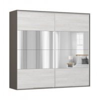 DRESSING LEX 261-240-66 D GRI/MSJ/O